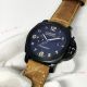 High Quality Panerai Luminor Marina PAM00359 Blacksteel Watch 44mm (2)_th.jpg